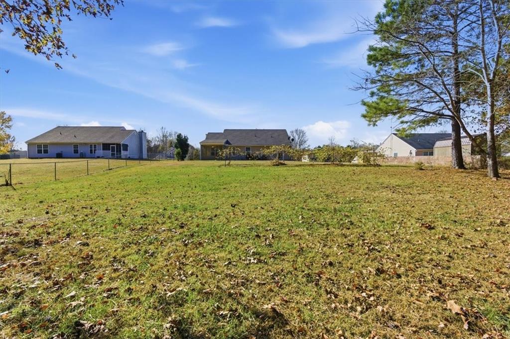 125 Governor Lane Temple, GA 30179 - Photo 49 of 57