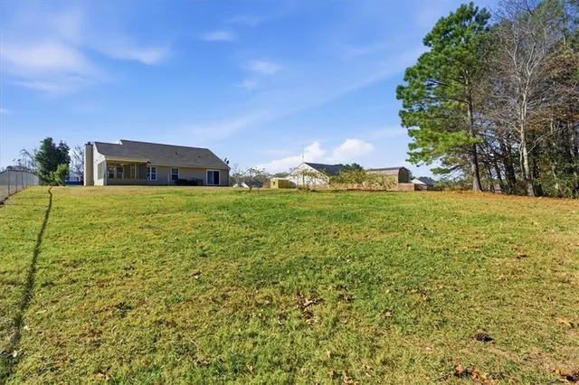 $301,500 | 125 Governor Lane, Temple, GA 30179