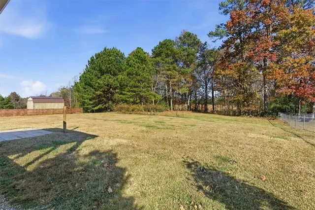 $301,500 | 125 Governor Lane, Temple, GA 30179