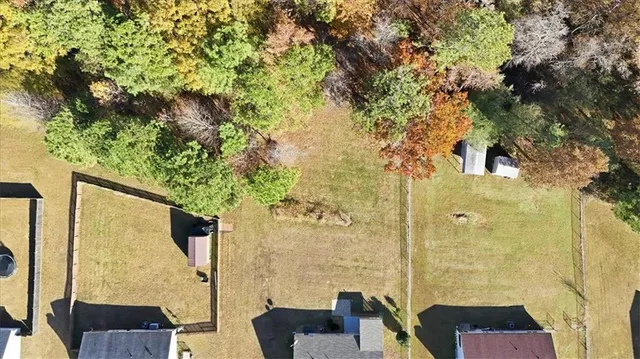 $301,500 | 125 Governor Lane, Temple, GA 30179