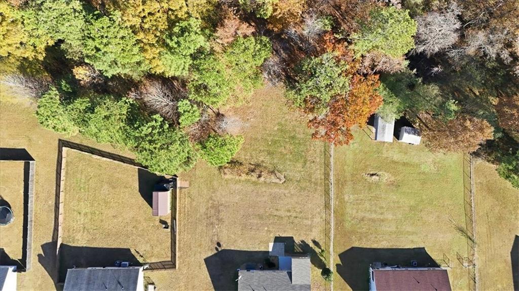 125 Governor Lane Temple, GA 30179 - Photo 52 of 57