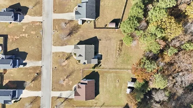 $301,500 | 125 Governor Lane, Temple, GA 30179