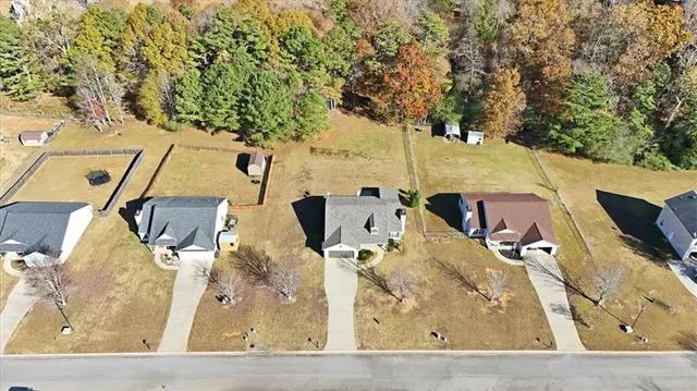 $301,500 | 125 Governor Lane, Temple, GA 30179