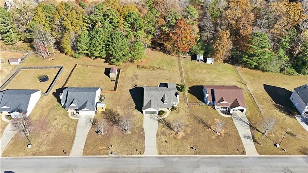 125 Governor Lane Temple, GA 30179 - Photo 54 of 57