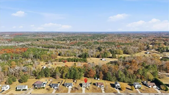 $301,500 | 125 Governor Lane, Temple, GA 30179