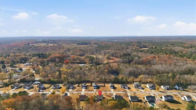 $301,500 | 125 Governor Lane, Temple, GA 30179