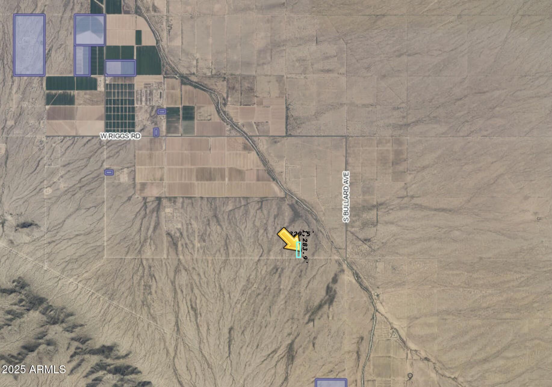 a view of swimming pool