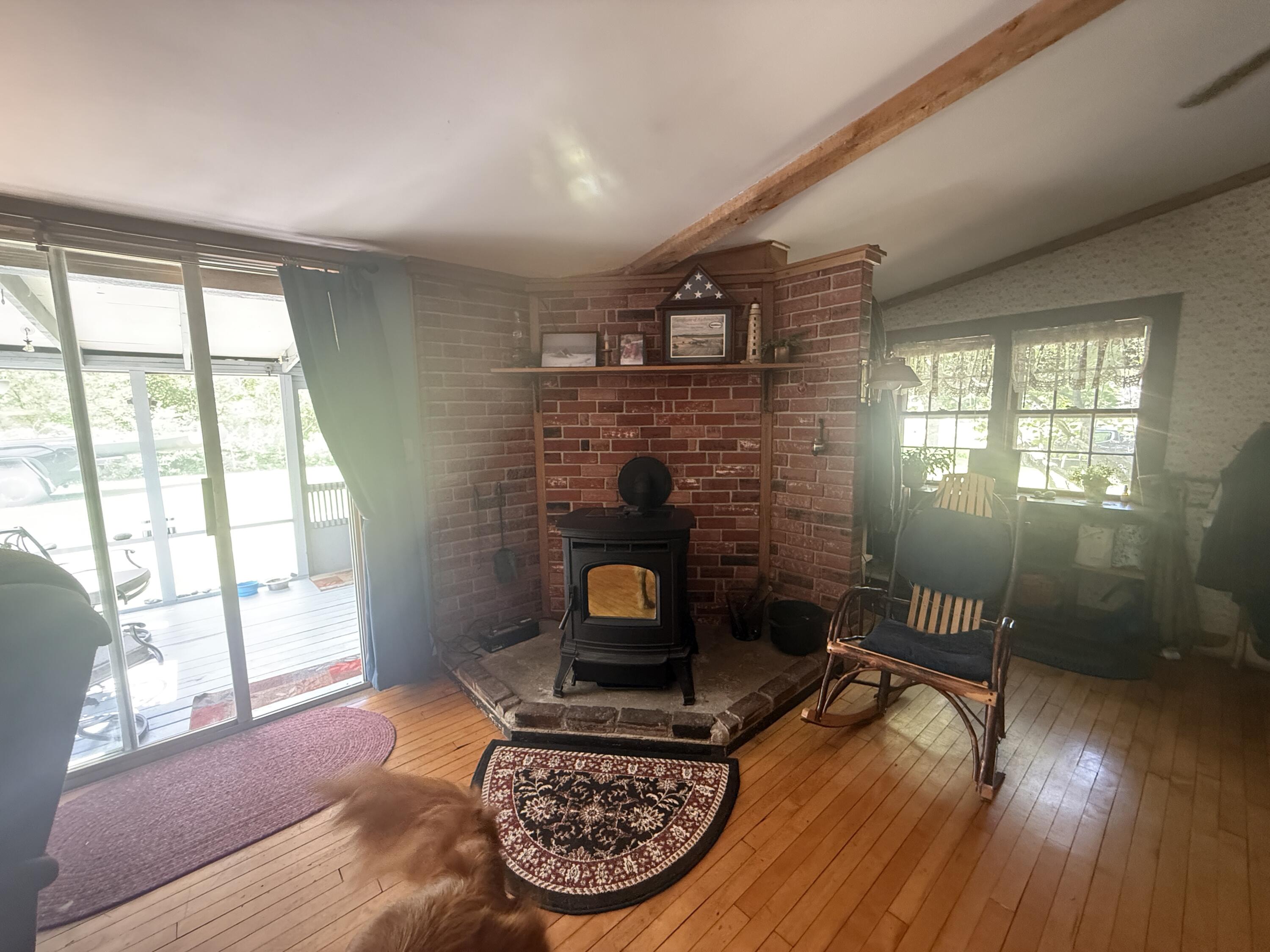 2653 Lee Road Lee, ME 04455 - Photo 20 of 48 IMG_0097