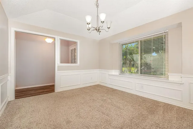 $430,000 | 2015 Robin Hill Lane, Carrollton, TX 75007