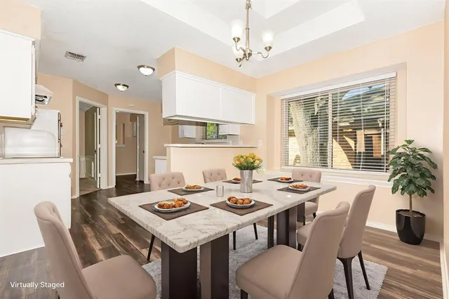 $430,000 | 2015 Robin Hill Lane, Carrollton, TX 75007