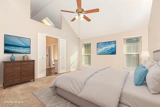 $430,000 | 2015 Robin Hill Lane, Carrollton, TX 75007