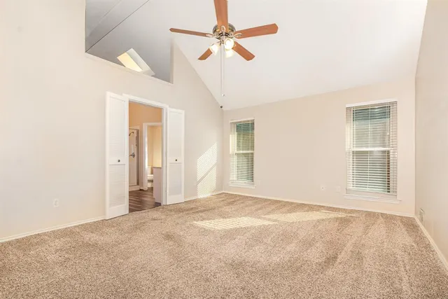 $430,000 | 2015 Robin Hill Lane, Carrollton, TX 75007