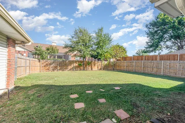 $430,000 | 2015 Robin Hill Lane, Carrollton, TX 75007