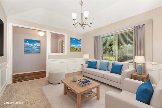 $430,000 | 2015 Robin Hill Lane, Carrollton, TX 75007