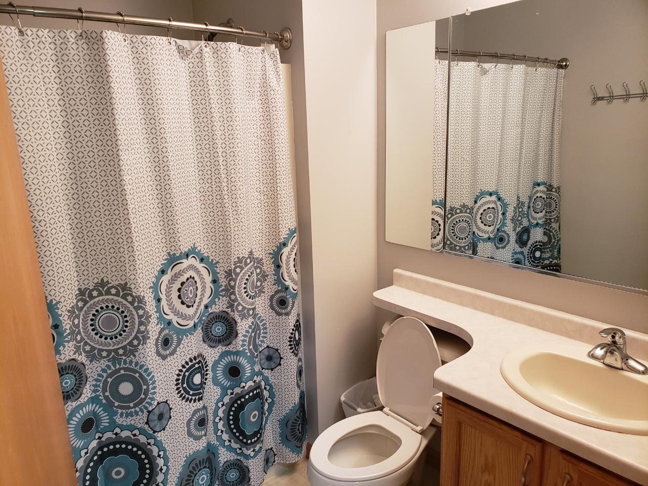 N10458 Horseshoe Road Tomahawk, WI 54487 - Photo 11 of 28 Gallery Image 11