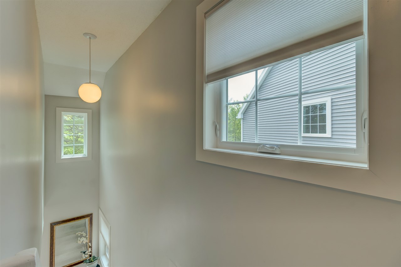 23 Riverside Townhouses Road Manchester, VT 05255 - Photo 12 of 34 Gallery Image 12