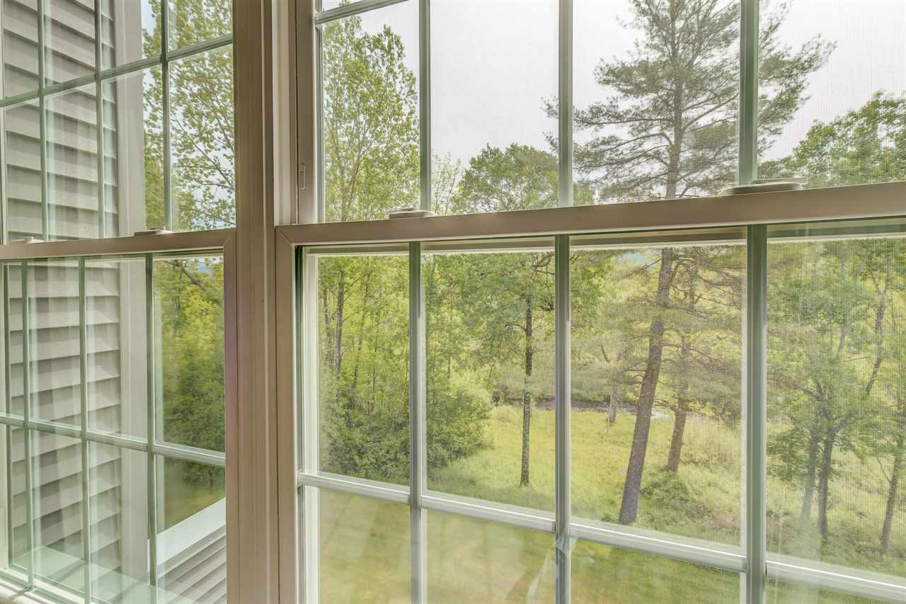 23 Riverside Townhouses Road Manchester, VT 05255 - Photo 15 of 34 Gallery Image 15
