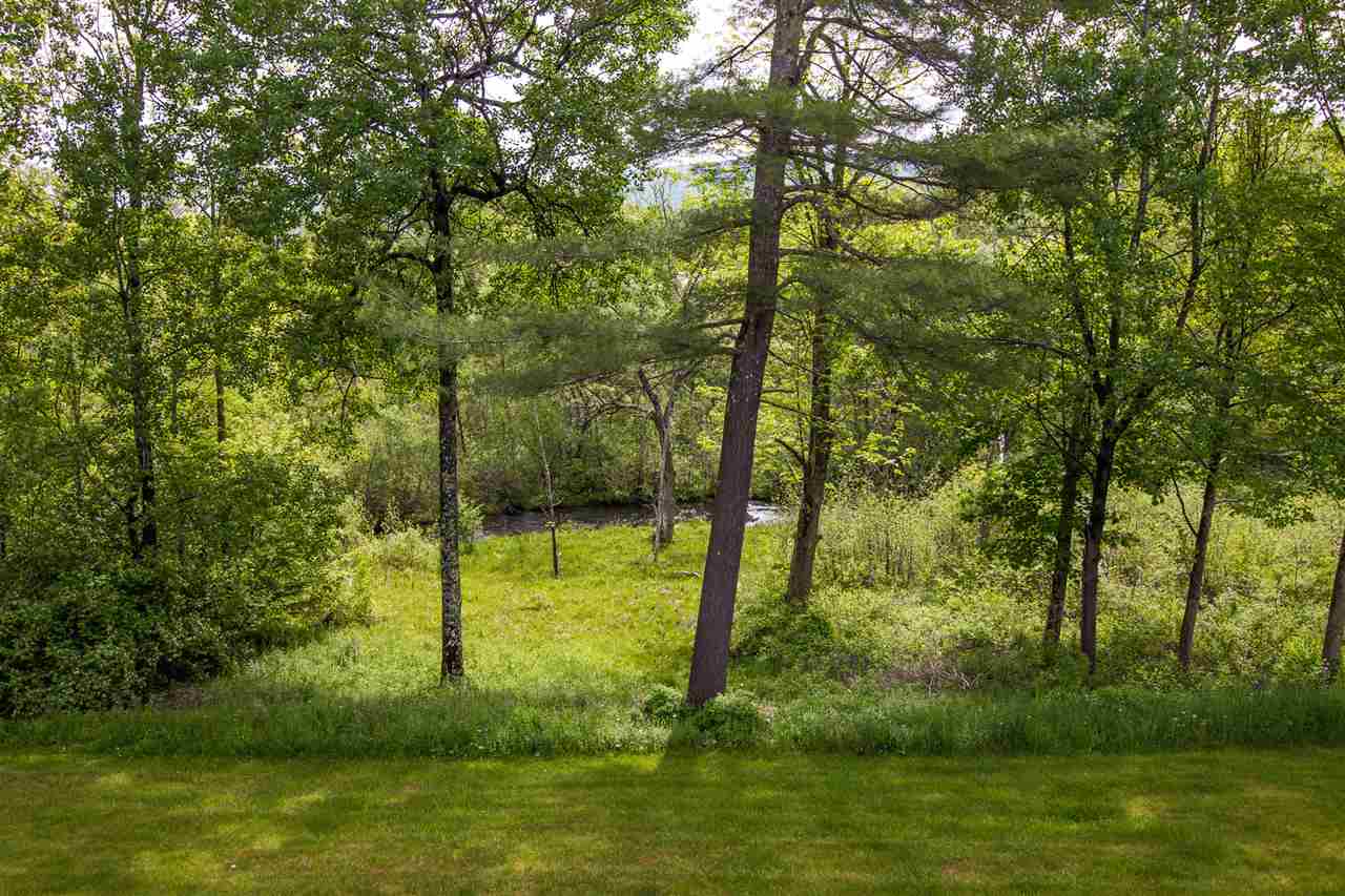 23 Riverside Townhouses Road Manchester, VT 05255 - Photo 20 of 34 Gallery Image 20