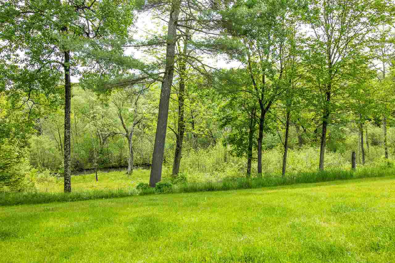 23 Riverside Townhouses Road Manchester, VT 05255 - Photo 28 of 34 Gallery Image 28