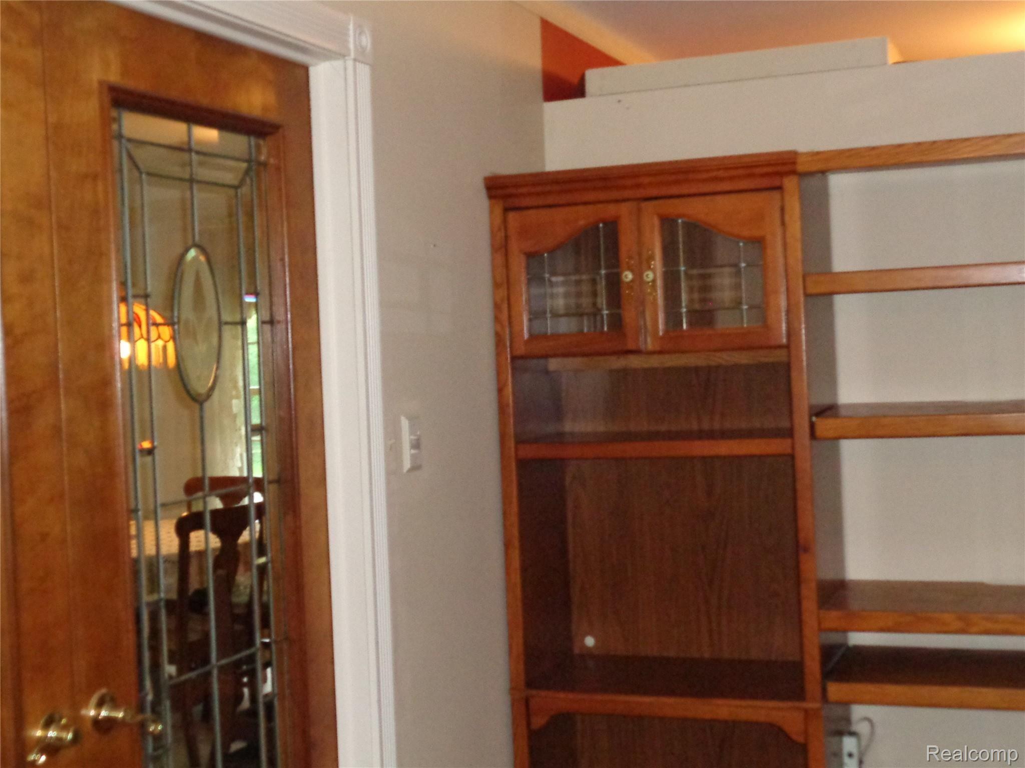 3550 Hannan Road Canton, MI 48188 - Photo 13 of 59 DSC01702.JPG