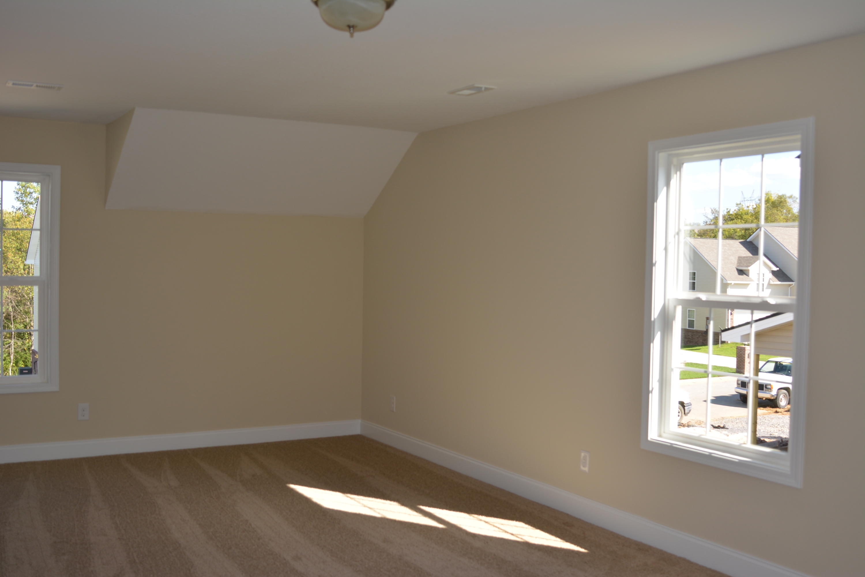 951 Elsborn Ridge Road Maryville, TN 37801 - Photo 14 of 18 2015-10-13 14.44.32