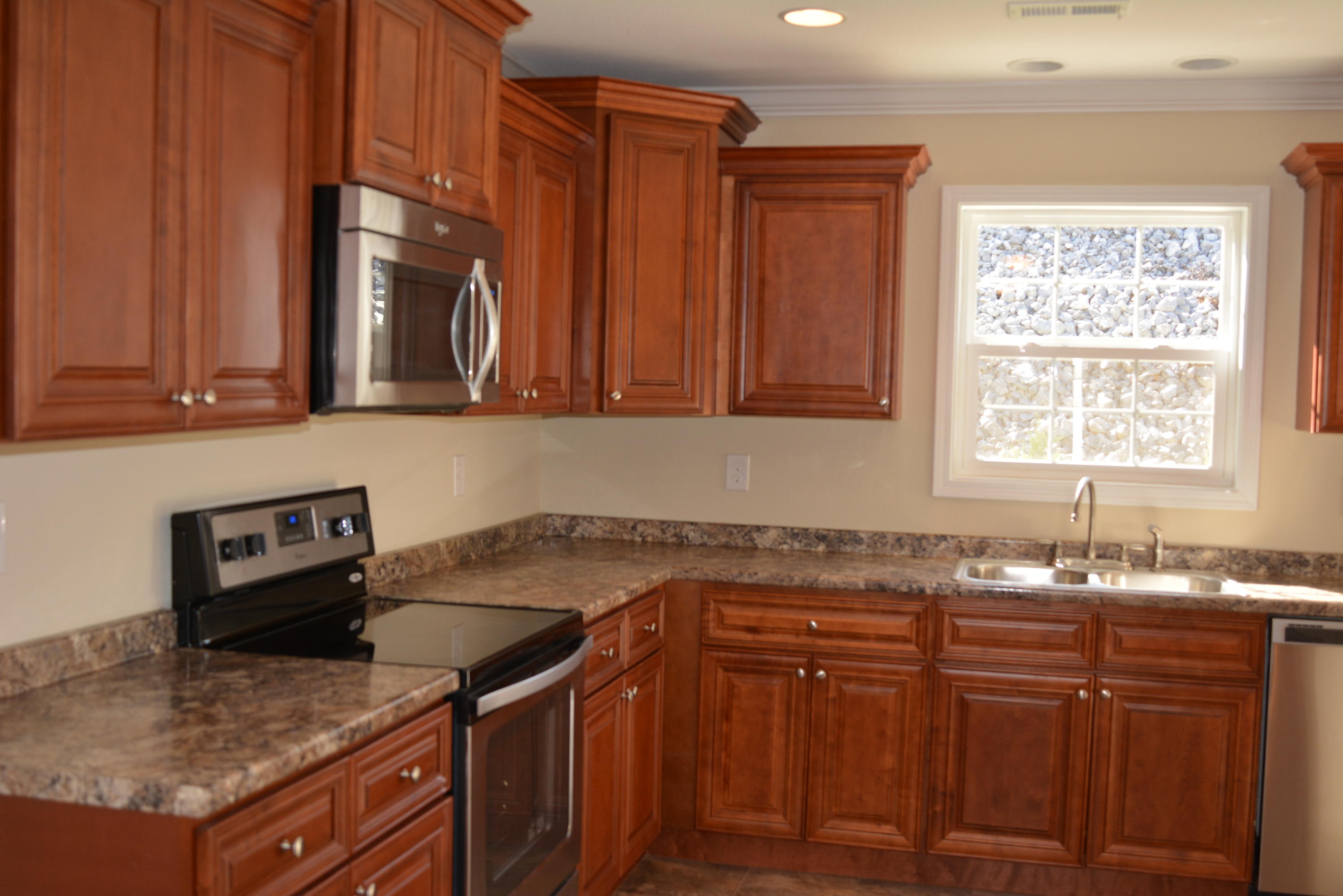951 Elsborn Ridge Road Maryville, TN 37801 - Photo 3 of 18 2015-10-13 14.40.44