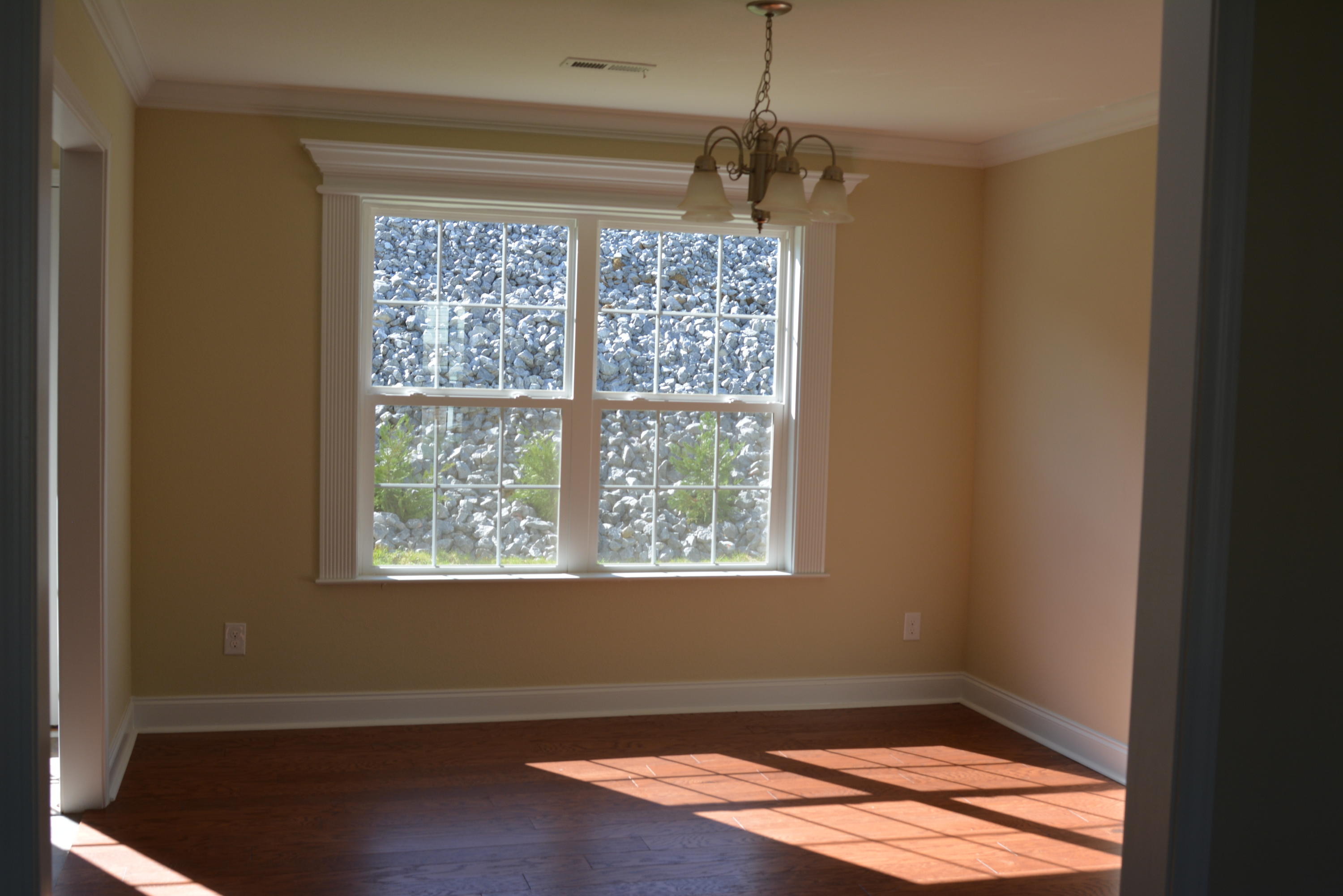 951 Elsborn Ridge Road Maryville, TN 37801 - Photo 8 of 18 2015-10-13 14.41.56