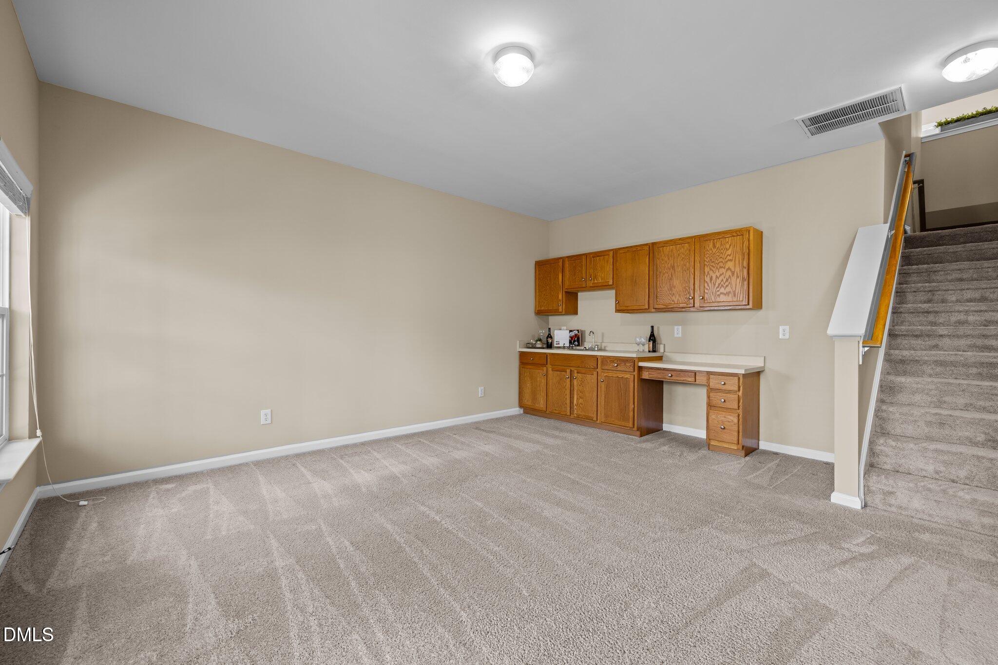 1674 Snow Mass Way Durham, NC 27713 - Photo 14 of 25 28-web-or-mls-5Z8A4676