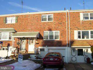 3453 Brookview Road Philadelphia, PA 19154 - Photo 1 of 1 Gallery Image 1