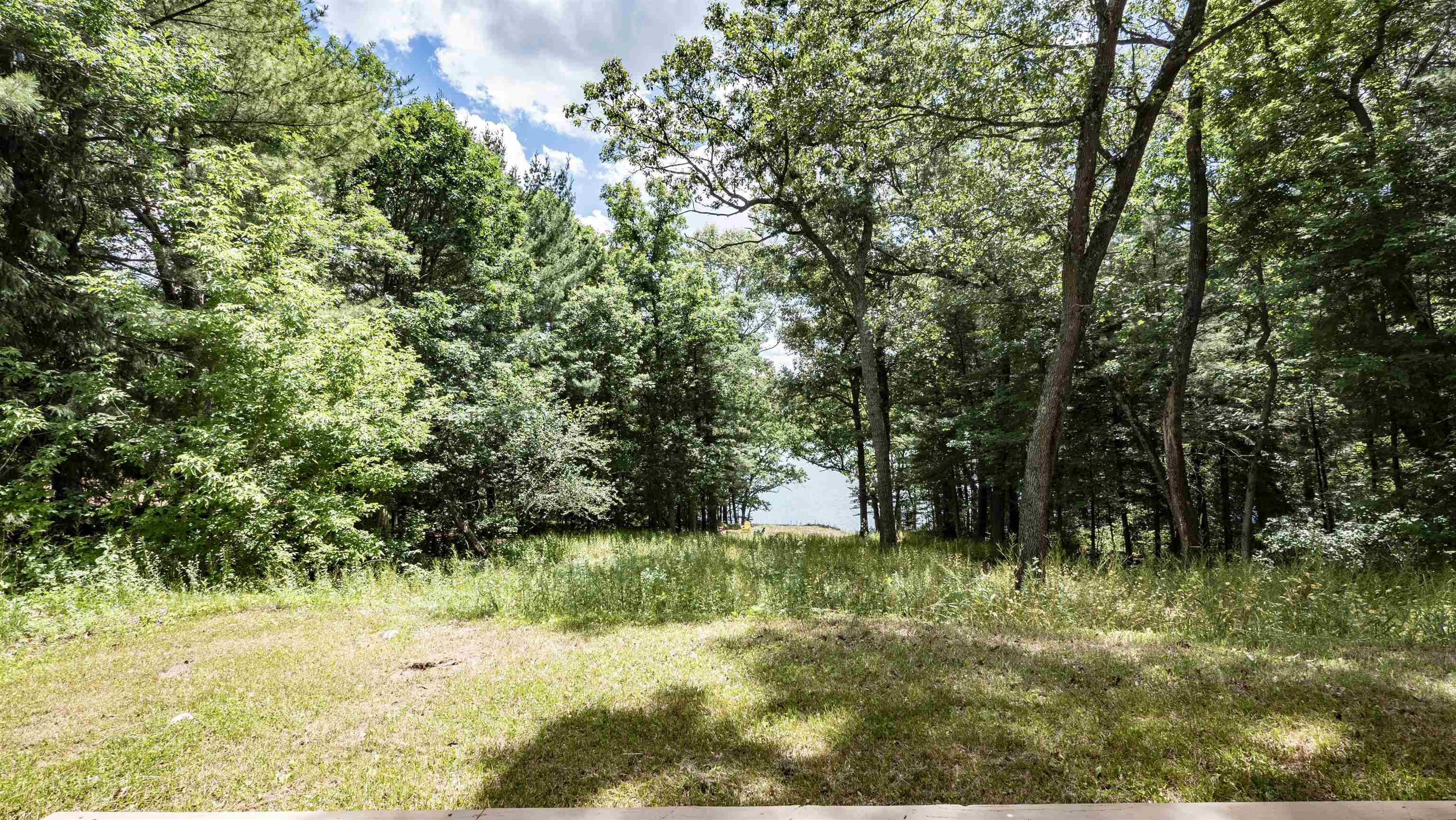 W10199 Bighorn Lane Hancock, WI 54943 - Photo 11 of 36