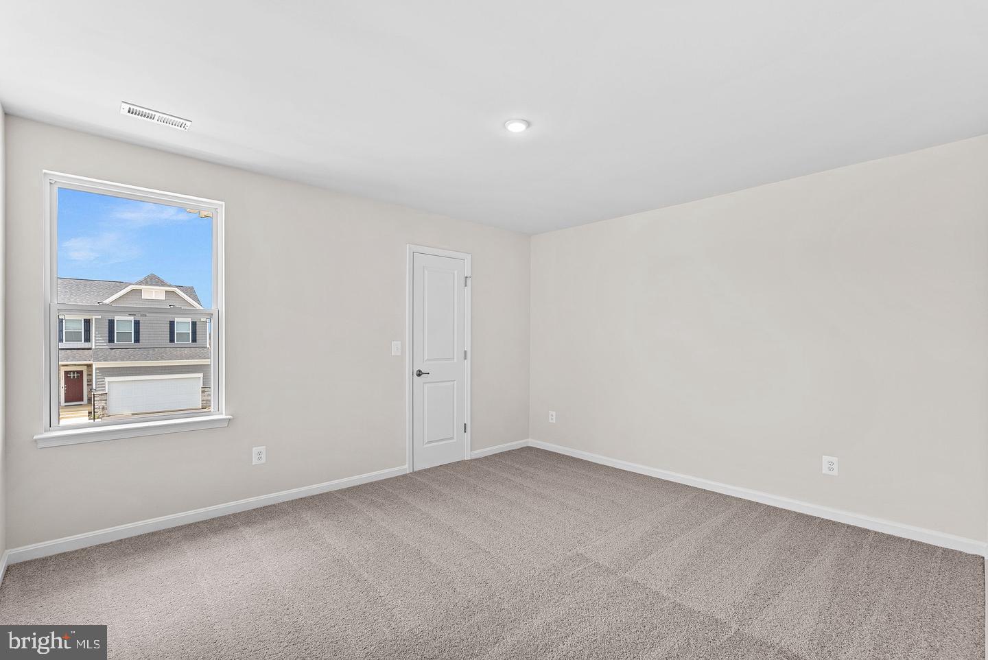 88 Freeman Street Ranson, WV 25438 - Photo 48 of 63 Gallery Image 48