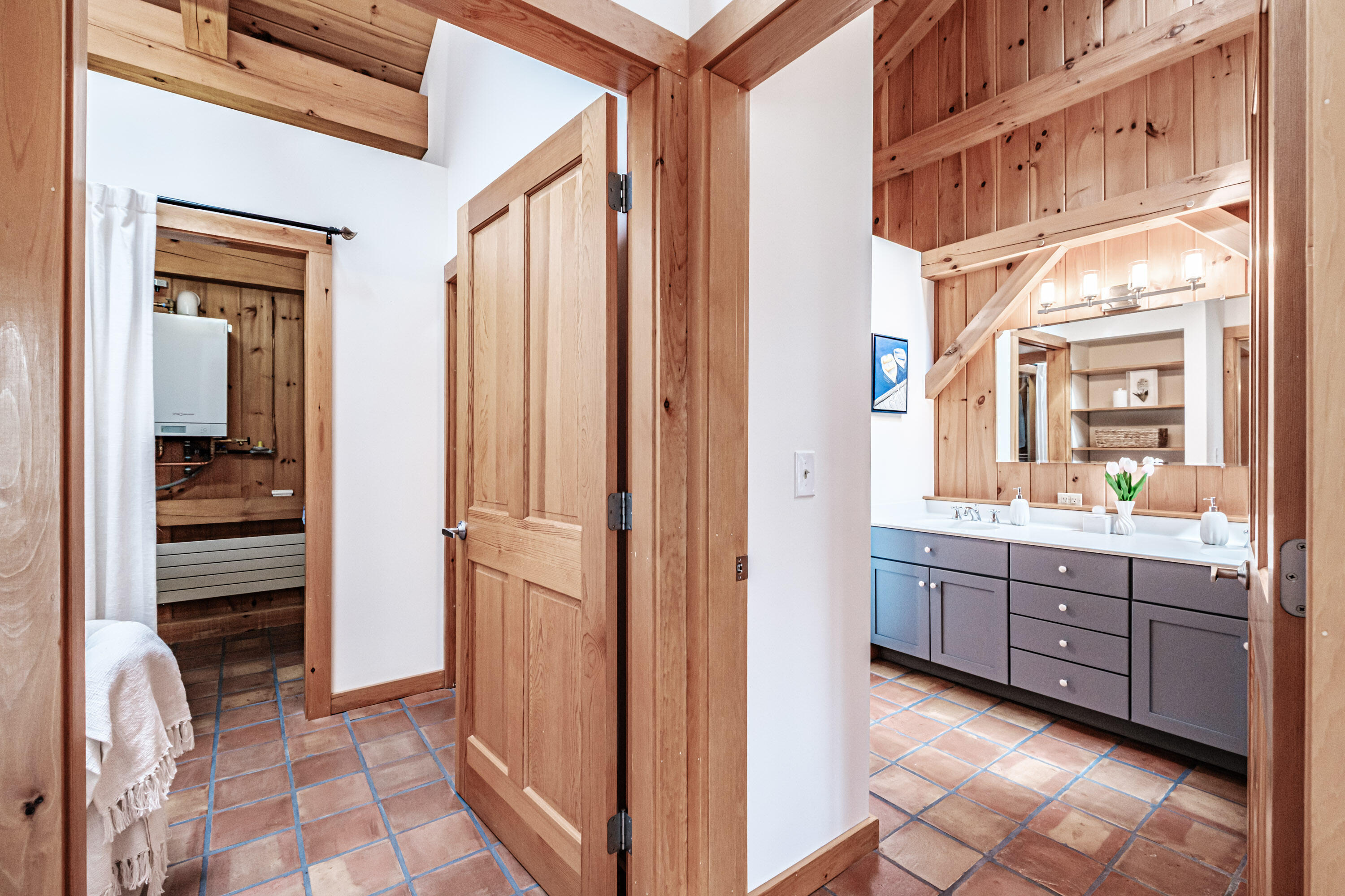 61 Dipper Cove Road Harpswell, ME 04066 - Photo 47 of 74