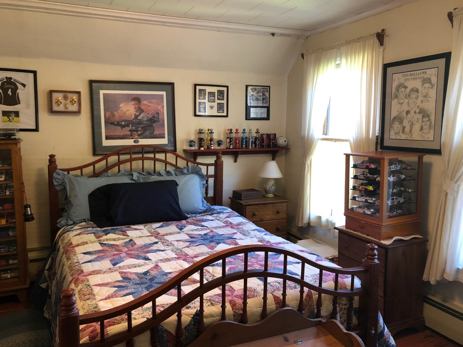 44 Mirror Lake Road Thornton, NH 03285 - Photo 12 of 20 Gallery Image 12