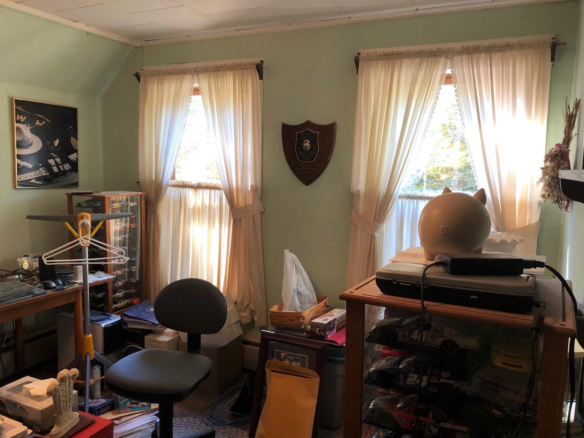 44 Mirror Lake Road Thornton, NH 03285 - Photo 14 of 20 Gallery Image 14