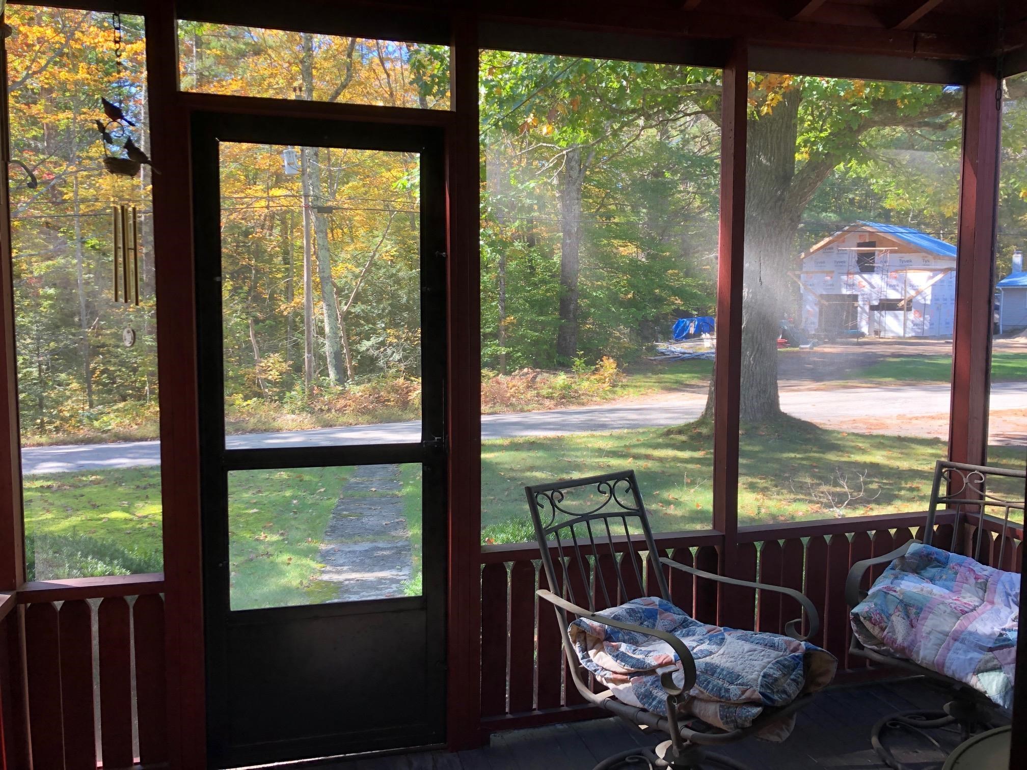 44 Mirror Lake Road Thornton, NH 03285 - Photo 15 of 20 Gallery Image 15