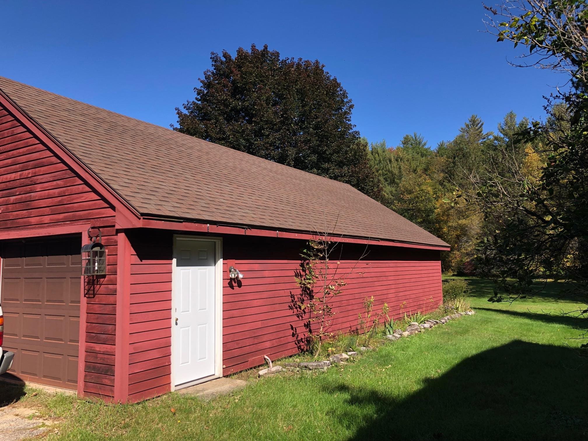 44 Mirror Lake Road Thornton, NH 03285 - Photo 17 of 20 Gallery Image 17