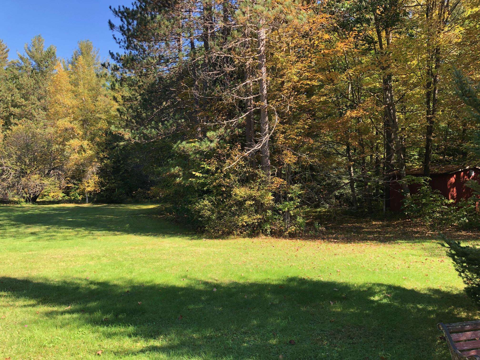 44 Mirror Lake Road Thornton, NH 03285 - Photo 20 of 20 Gallery Image 20