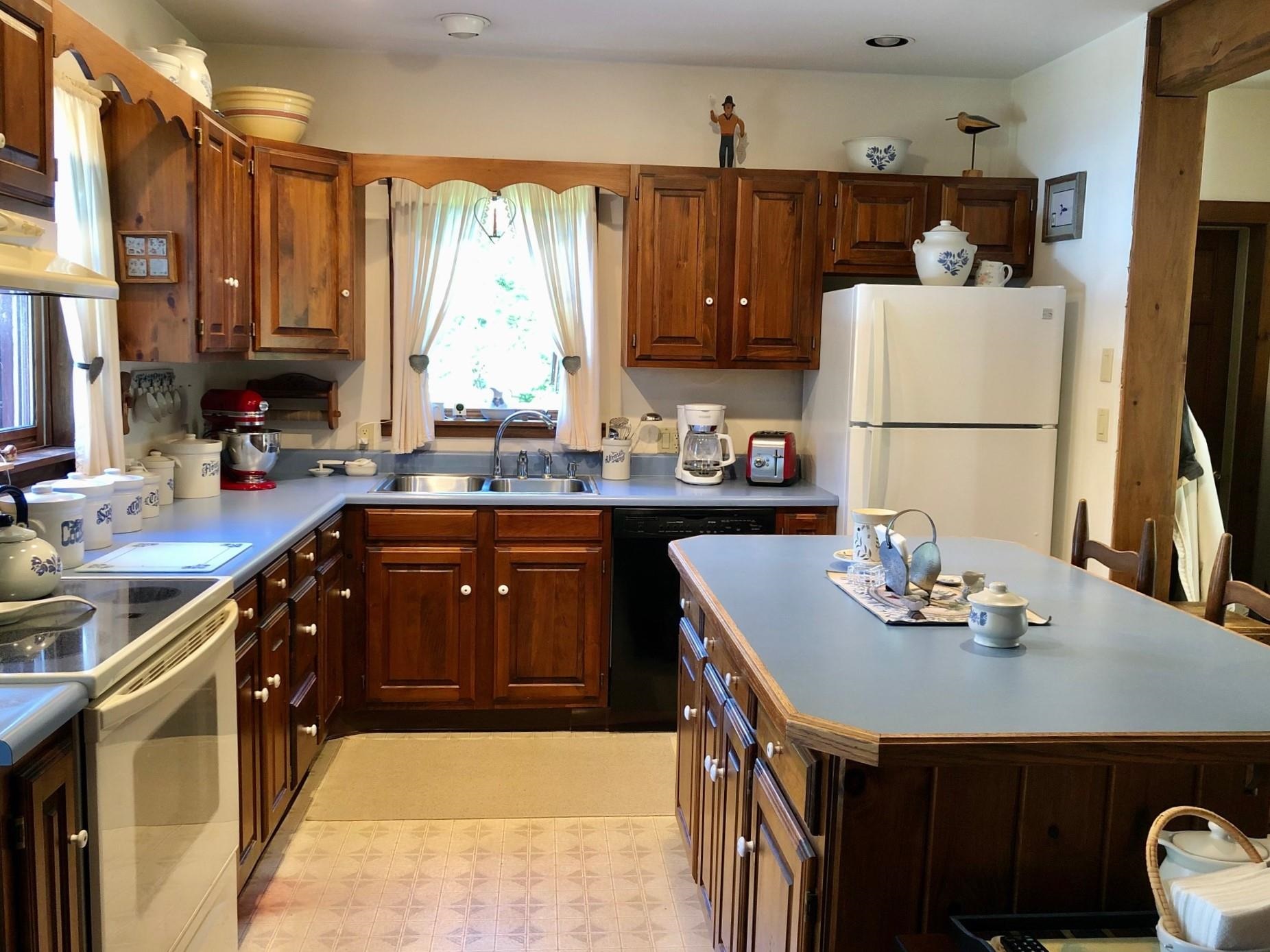 44 Mirror Lake Road Thornton, NH 03285 - Photo 3 of 20 Gallery Image 3