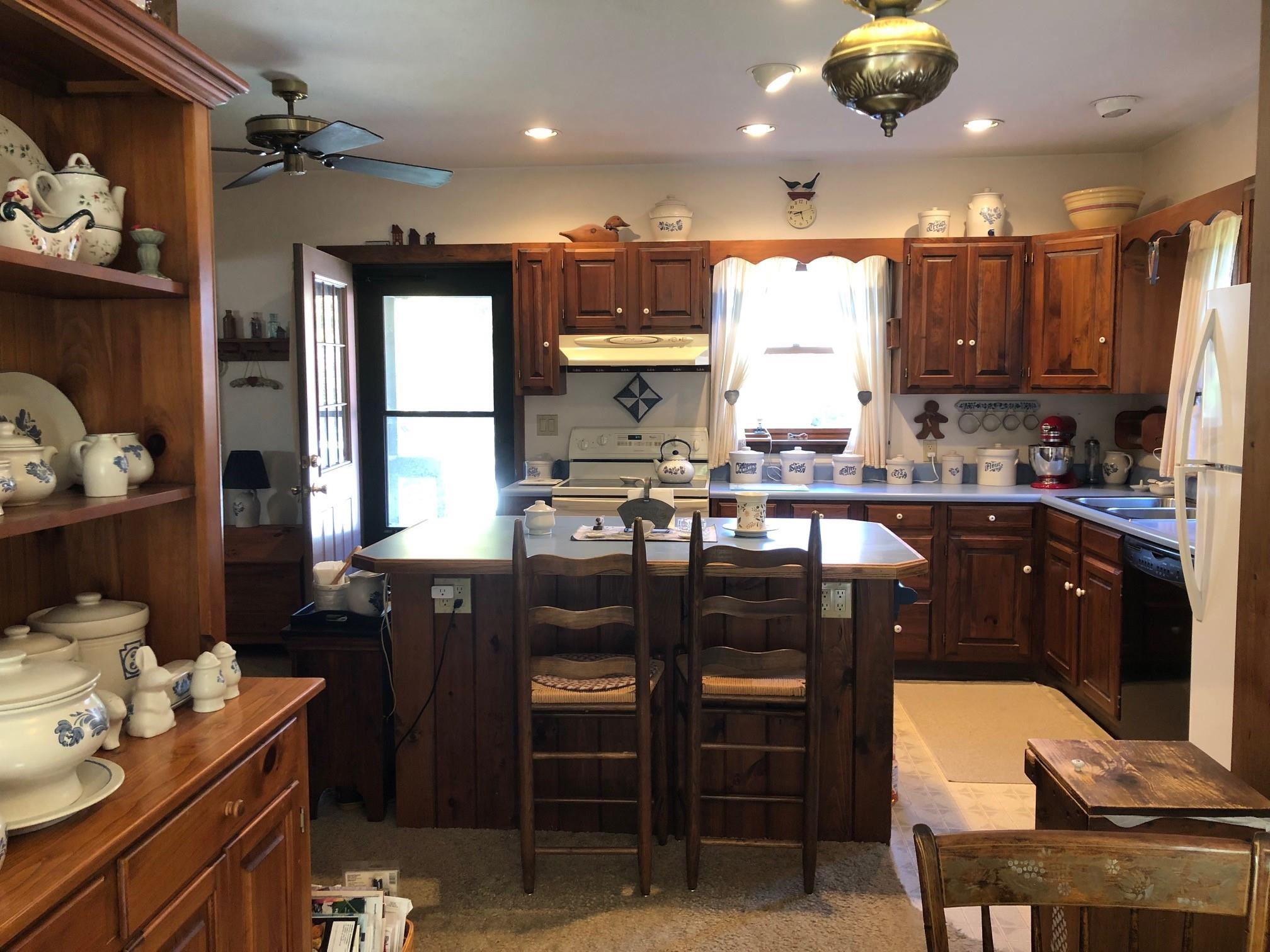 44 Mirror Lake Road Thornton, NH 03285 - Photo 4 of 20 Gallery Image 4