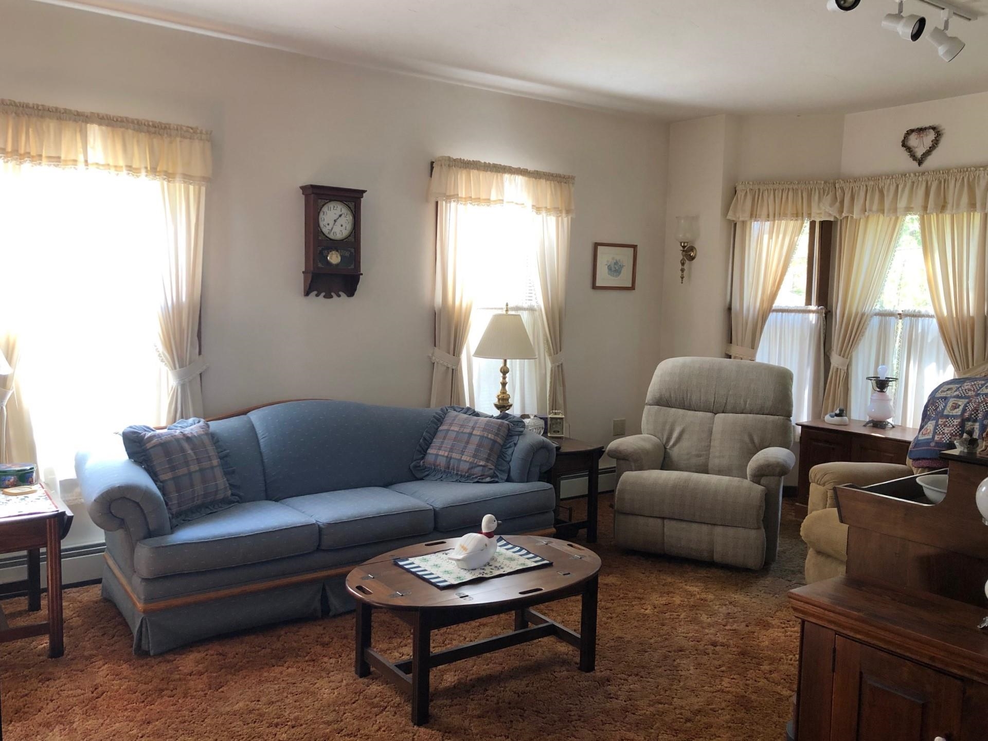 44 Mirror Lake Road Thornton, NH 03285 - Photo 7 of 20 Gallery Image 7