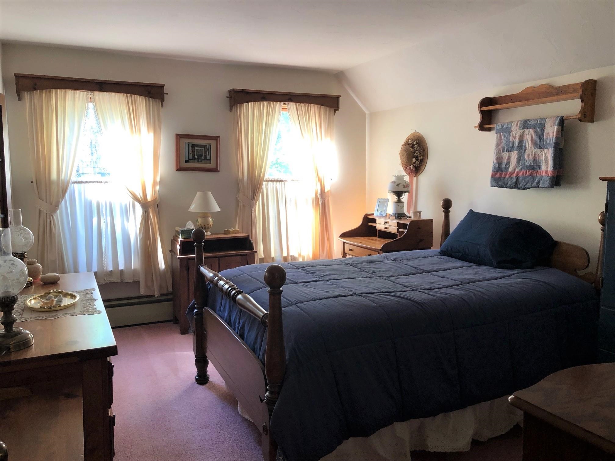 44 Mirror Lake Road Thornton, NH 03285 - Photo 10 of 20 Gallery Image 10