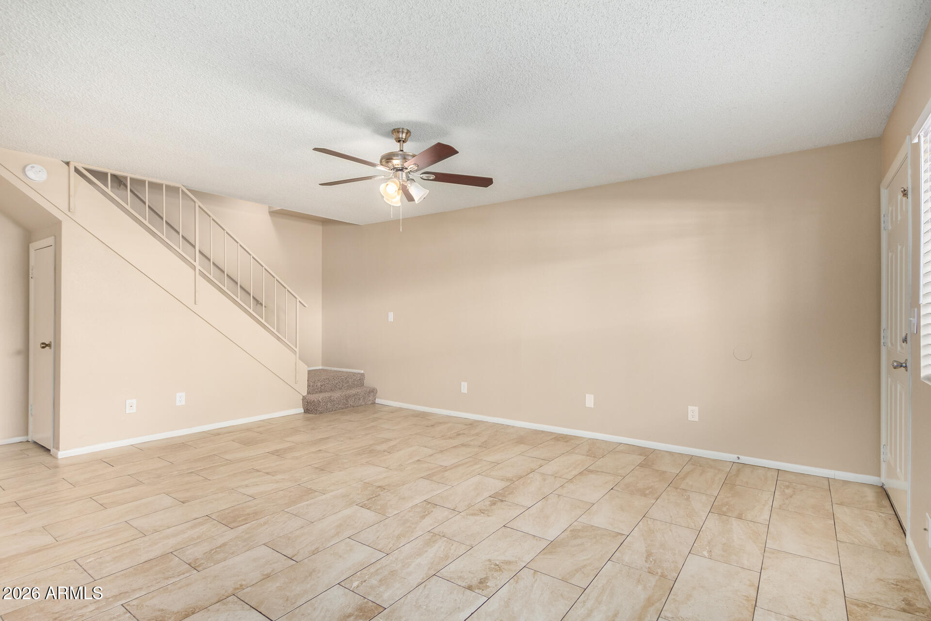 860 East Brown Road, Unit 18 Mesa, AZ 85203 - Photo 5 of 19