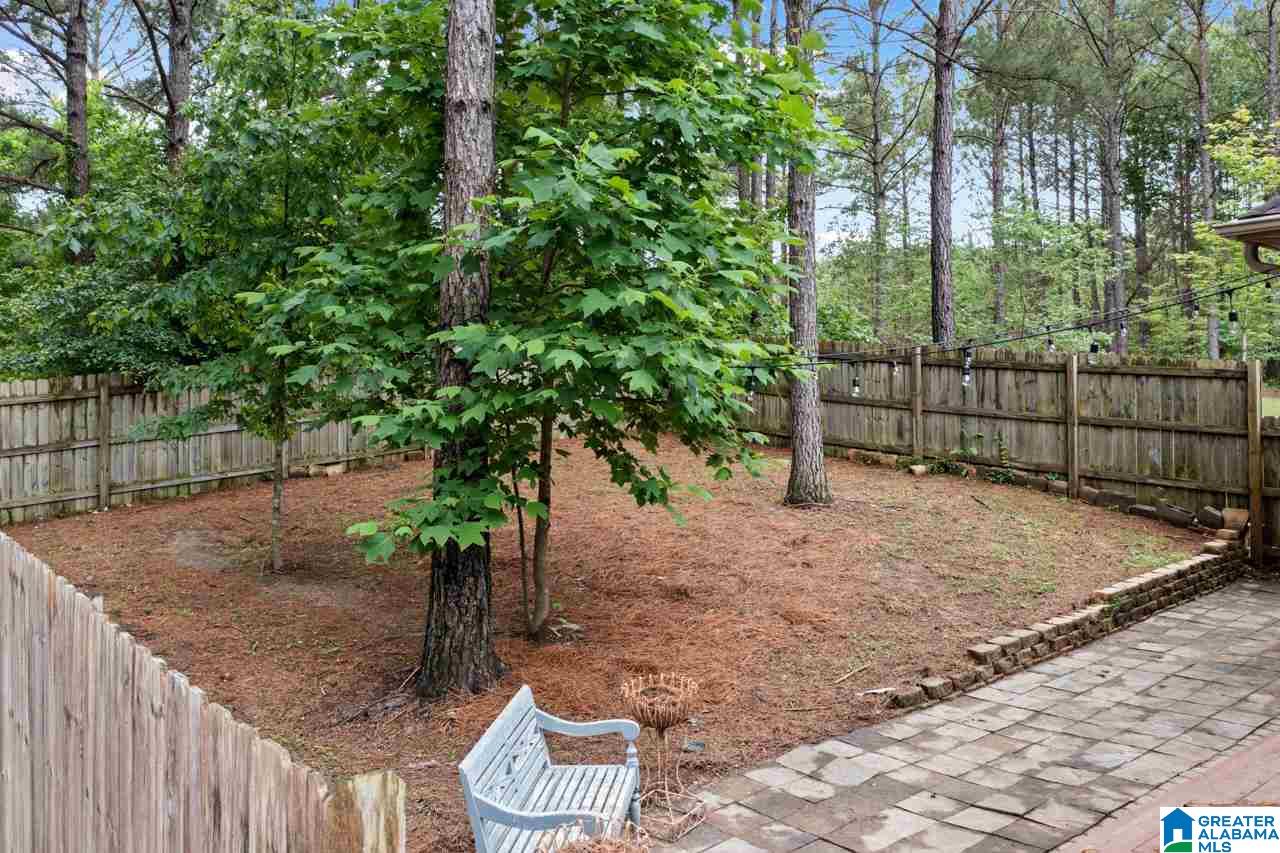 75 Cottage Square Sylacauga, AL 35151 - Photo 8 of 39