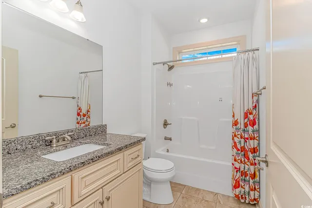 $349,900 | 128 Puffin Drive, Unit 3A, Pawleys Island, SC 29585