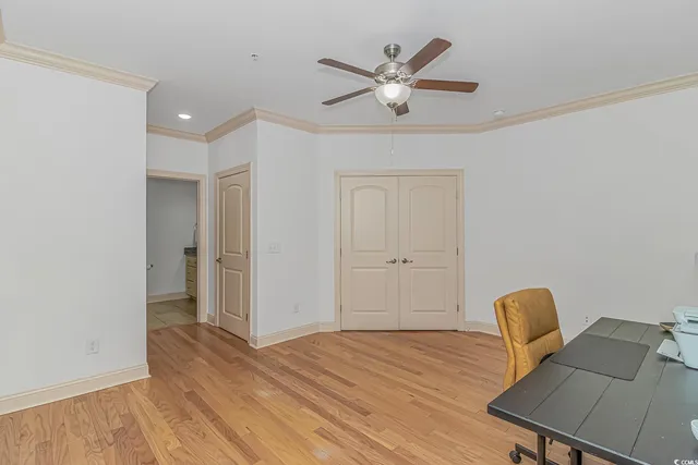 $349,900 | 128 Puffin Drive, Unit 3A, Pawleys Island, SC 29585