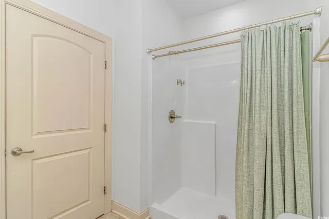 $349,900 | 128 Puffin Drive, Unit 3A, Pawleys Island, SC 29585