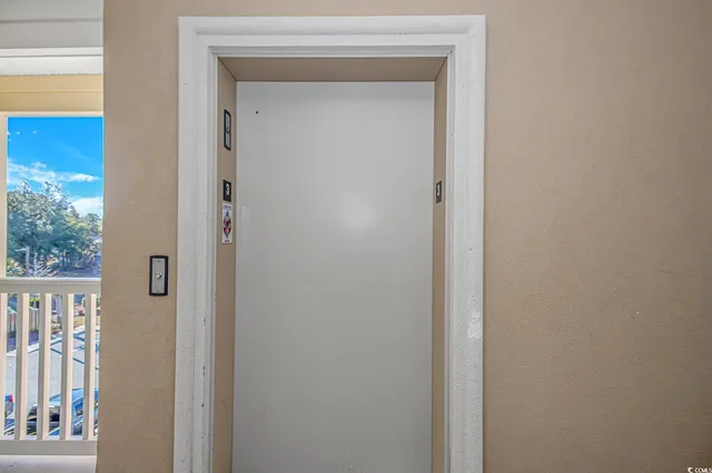 $349,900 | 128 Puffin Drive, Unit 3A, Pawleys Island, SC 29585