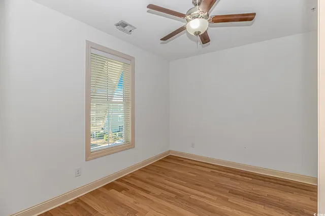 $349,900 | 128 Puffin Drive, Unit 3A, Pawleys Island, SC 29585