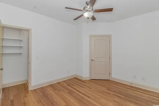 $349,900 | 128 Puffin Drive, Unit 3A, Pawleys Island, SC 29585