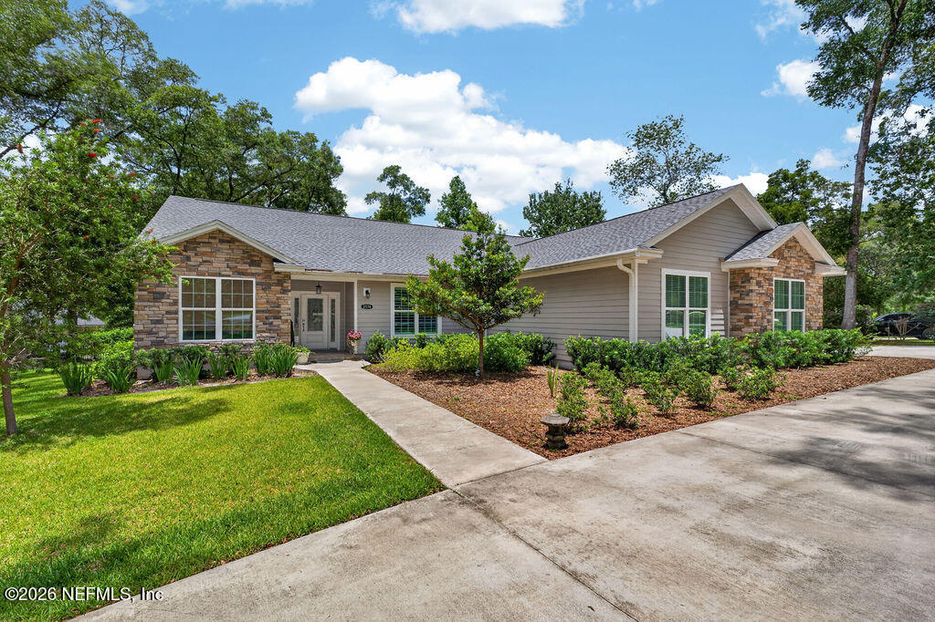 2574 Crooked Creek Point Road Middleburg, FL 32068 - Photo 6 of 51 P2193665